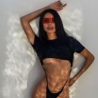 Ника, 8 905 955-61-45