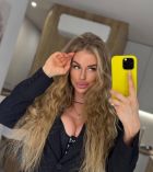 Дарья, 8 961 223-64-53