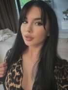 Даша, 8 923 102-62-69