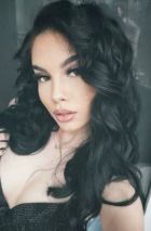 Даша, 8 923 102-62-69