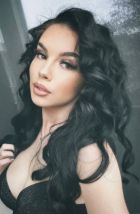 Даша, 8 923 102-62-69