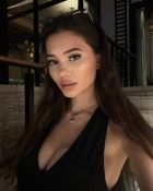 Надя, 8 961 215-10-66