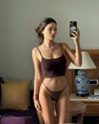 Надя, 8 961 215-10-66