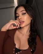 Надя, 8 961 215-10-66