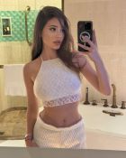 Надя, 8 961 215-10-66