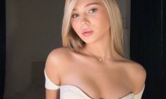 Индивидуалка Риточка Тел. +7 905 951-57-93