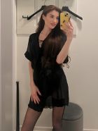 Виктория, 8 999 999-99-01