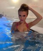 Алина , 8 905 089-31-87