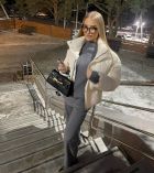 Алина , 8 905 089-31-87