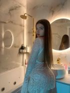 Лора , 8 905 089-32-39