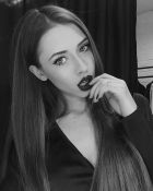 Жанна, 8 905 089-31-63