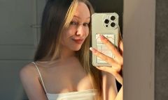 Индивидуалка Лиза Тел. +7 905 089-30-59