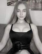 Арина, 8 905 089-31-43