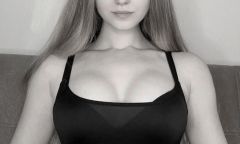 Индивидуалка Арина Тел. +7 905 089-31-43