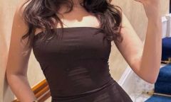 Индивидуалка Рита Тел. +7 905 089-30-83