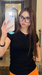 Аня, 8 905 089-30-94