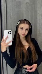 Аня, 8 905 089-30-94