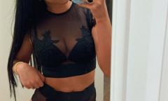 Индивидуалка Катя Тел. +7 905 089-31-20