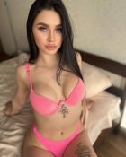 Алина, 8 905 089-31-23