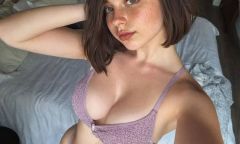 Индивидуалка Оля Тел. +7 905 089-31-88