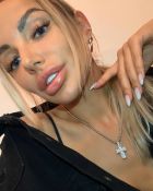 Галина, 8 905 089-31-60