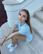 Виолета, 8 905 089-31-72