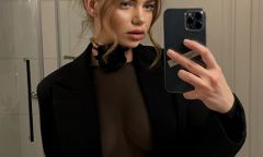 Индивидуалка Снежана Тел. +7 923 407-08-64