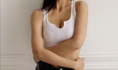 Индивидуалка Регина Тел. +7 903 933-14-88