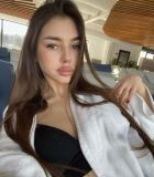 Алиса, 8 906 907-32-88