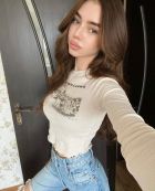 Алиса, 8 906 907-32-88