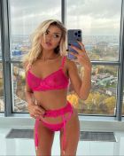 Лида, 8 905 951-57-93