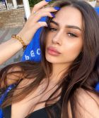 Виктория, 8 905 955-61-45