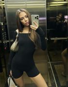 Виктория, 8 905 955-61-45