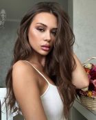 Виктория, 8 905 955-61-45