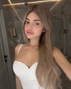 Оля, 8 923 116-50-46