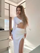 Оля, 8 923 116-50-46