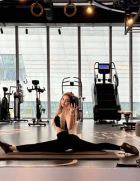 Оля, 8 923 116-50-46