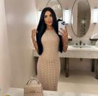 Саша, 8 961 215-10-66