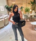 Саша, 8 961 215-10-66