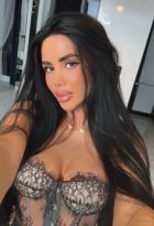 Саша, 8 961 215-10-66