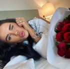 Саша, 8 961 215-10-66