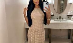 Индивидуалка Саша Тел. +7 961 215-10-66