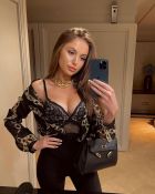 Виолета, 8 923 741-39-80