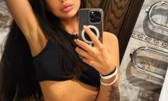 Индивидуалка Елена Тел. +7 923 741-39-45