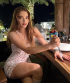 Алиса, 8 923 102-62-96