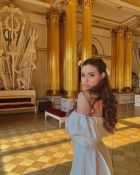 Алина, 8 903 933-14-88