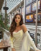 Алина, 8 903 933-14-88