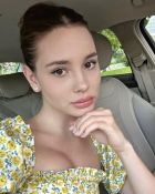 Алина, 8 903 933-14-88