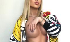 Индивидуалка Молли Тел. +7 905 089-30-85