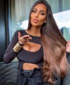 Надя, 8 905 089-31-20